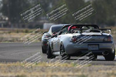 media/May-10-2025-Light Speed Track Events (Sat) [[c99cd30d1b]]/Purple Group/Turn 3/